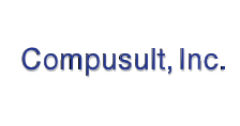 Compusult Inc.